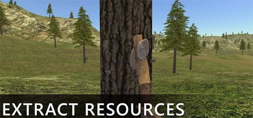 �ĵ�����ģ��3D���İ�v0.2.2 ��׿��