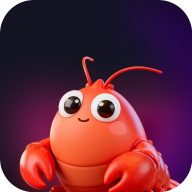 mateclaw��׿������v1.0.0 ���°�