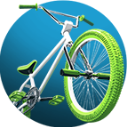 ��ʵ����2���ʷ�(BMX 2)v2.4.10 ��׿��