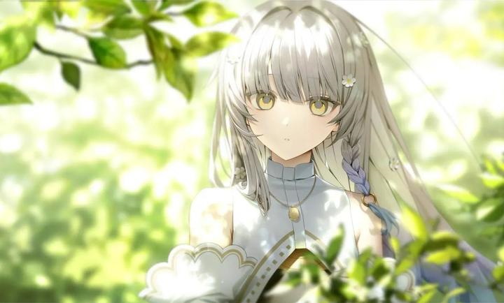 KANADE�ֻ�������(��)v1.0.4 ��׿��