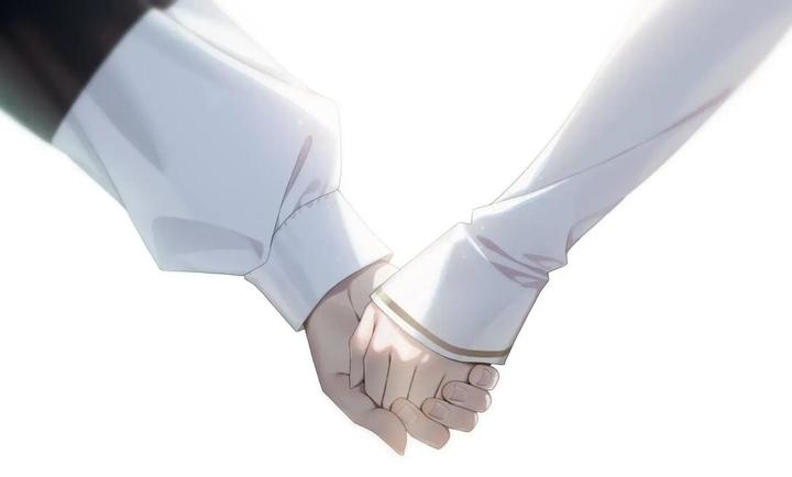 KANADE�ֻ�������(��)v1.0.4 ��׿��