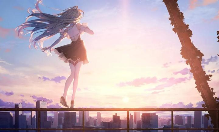 KANADE�ֻ�������(��)v1.0.4 ��׿��