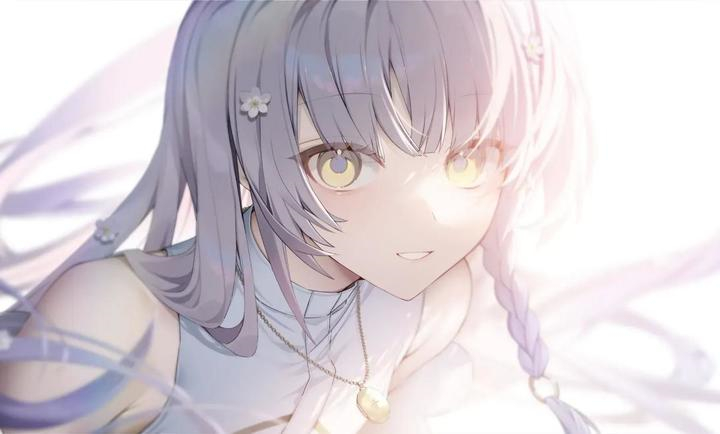 KANADE�ֻ�������(��)v1.0.4 ��׿��