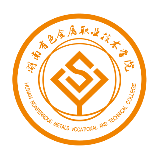 ������ɫְԺappvHNYSZY_3.2.0 ���°�