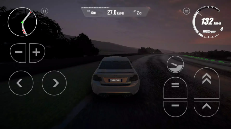 �޺�֮ҹ���ִ̼���Ϸv1.0.79 ��׿��