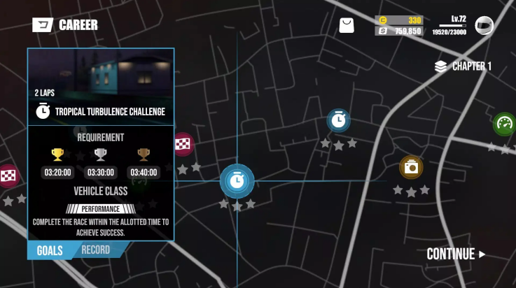 �޺�֮ҹ���ִ̼���Ϸv1.0.79 ��׿��