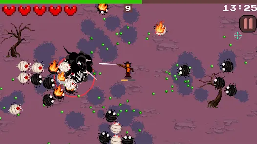 ţ�����������Ϸv1.0.1.26 ��׿��