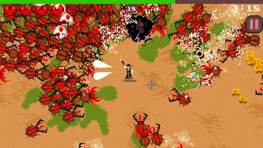 ţ�����������Ϸv1.0.1.26 ��׿��