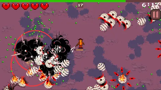 ţ�����������Ϸv1.0.1.26 ��׿��