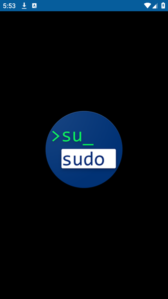 Qute����v5.1 �ٷ���