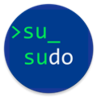 Qute����v5.1 �ٷ���