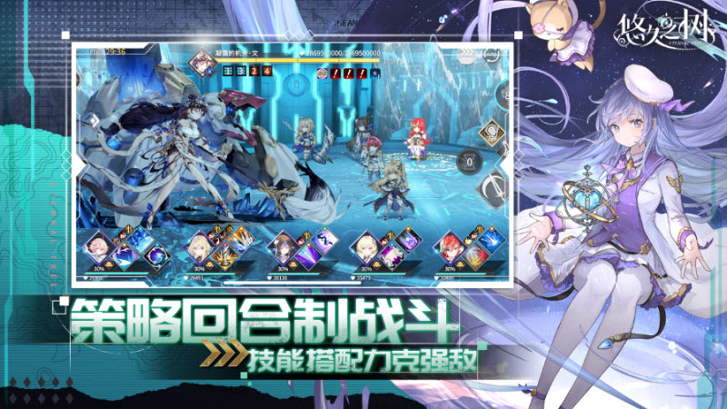 �ƾ�֮��qoo��v2.6.301 ��׿��