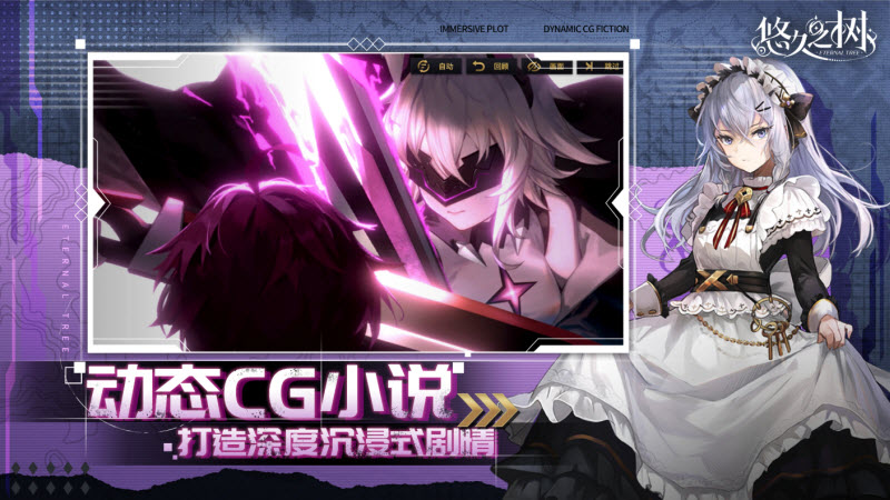 �ƾ�֮��qoo��v2.6.301 ��׿��