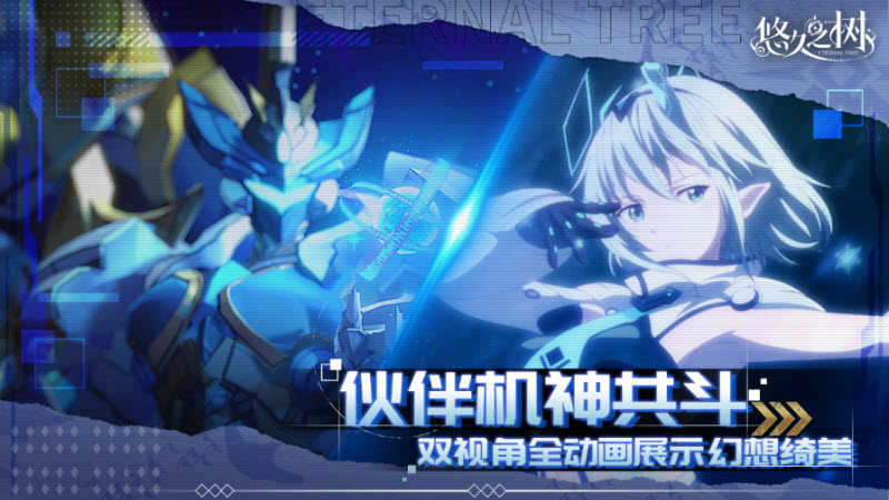 �ƾ�֮��qoo��v2.6.301 ��׿��