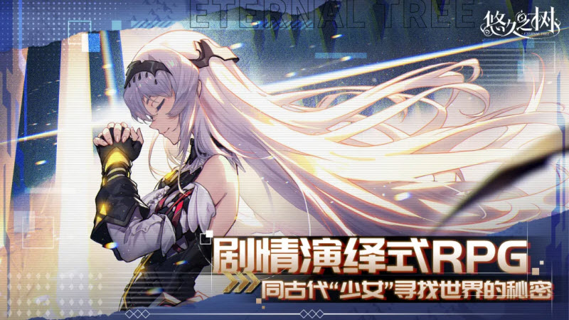 �ƾ�֮��qoo��v2.6.301 ��׿��