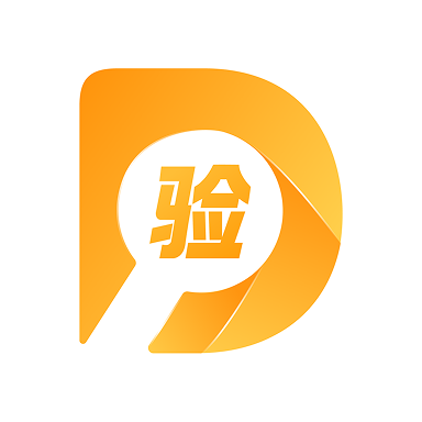 С�����appv1.0.0 ���°�