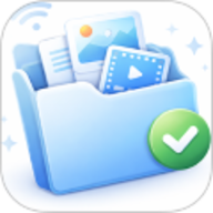 �ֻ����ݹ�����appv3.0.2.302 ���°�