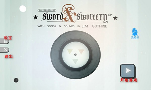 �����ֵܽ���������׿v1.0.20 �ֻ���