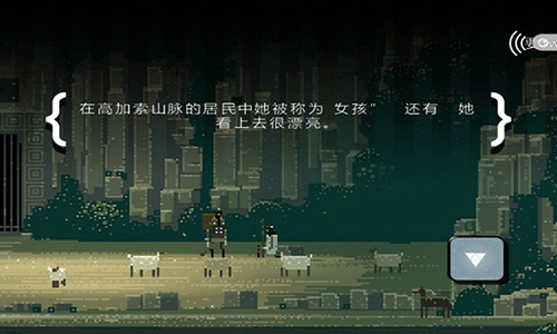 �����ֵܽ���������׿v1.0.20 �ֻ���