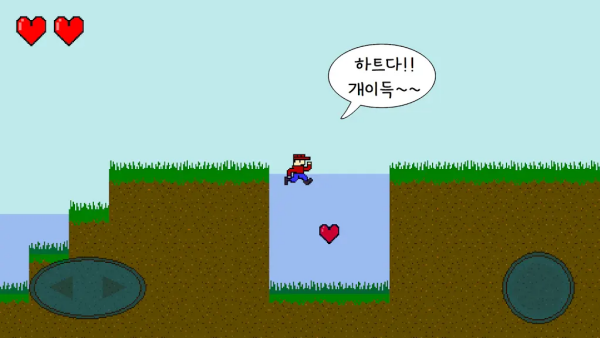 ȫ��bug��Ϸ(이 망할 버그투성이 게임)v1.0.121 ��׿��