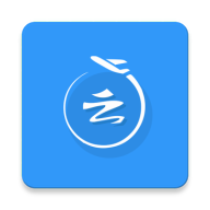 ���������°汾v6.5.2 �ٷ���