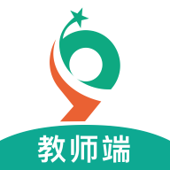 �ſ��ǽ�ʦ��app���ذ�װv1.0.0 ���°�