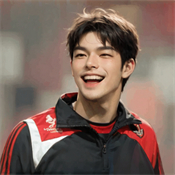 DOLOPLANETapp����v1.0.104 �ٷ���