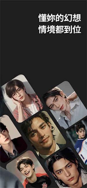 DOLOPLANETapp����v1.0.104 �ٷ���