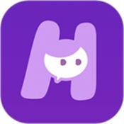 �û�AI�ٷ��������°�v3.2.0 ��׿��