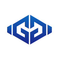 GEEKFLY�ٷ�����v1.0.4 ���°�