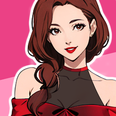 ����������������Ϸv1.0 ��׿��