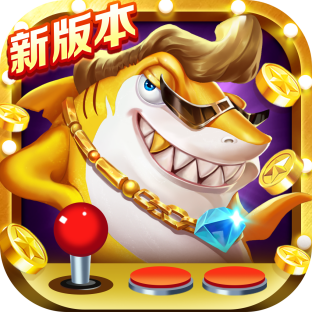 �ֻ����ڲ���10000�ڹٷ���������v1.0.1 �ֻ���