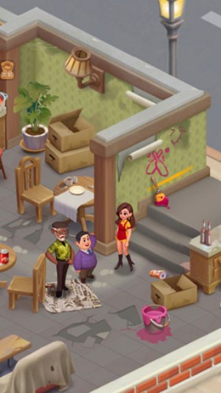 �Ʋ�������Ϸv1.1.6 ���°�