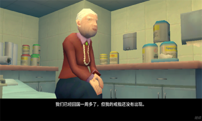 �󳦵ĸ�����Ϸ��������v1.2 ��׿��