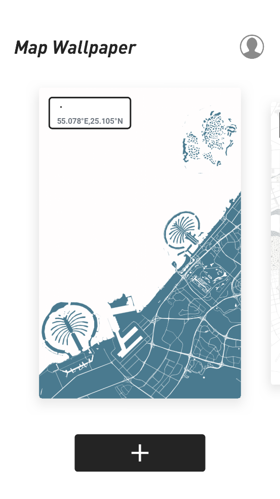 ��֪��ͼ��ֽ����v1.1.1 ��׿��