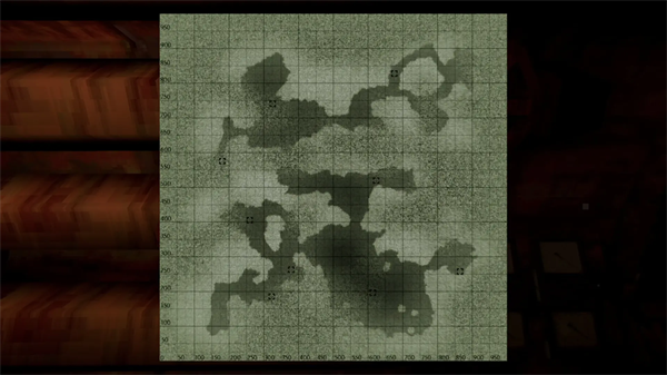 ������Ϸv1.11 ��׿��