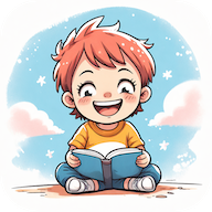 ��ǧ��ȥ����v1.0.1 ��׿��