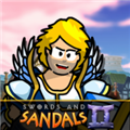 Swords and Sandals 2 Redux������Ь2v2.8.13 ��׿��