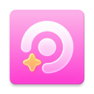 �����ϵapp�ٷ���v1.1.13 �ֻ���