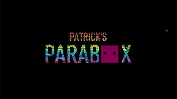 Patricks Parabox����v1.0 ��׿��