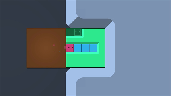 Patricks Parabox����v1.0 ��׿��