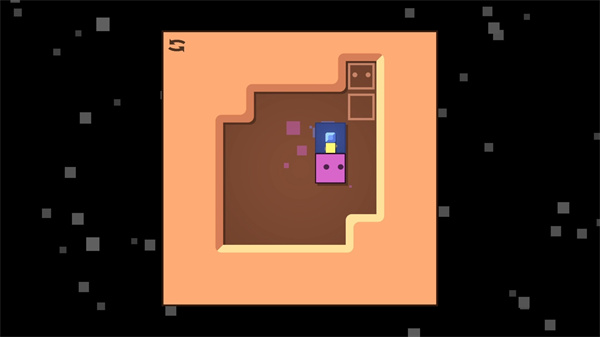 Patricks Parabox����v1.0 ��׿��