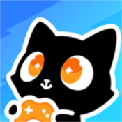 ��Ԫêapp���°�����v1.0.0 ��׿��