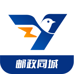 ����ͬ������app���°汾v1.2.3 ��׿��