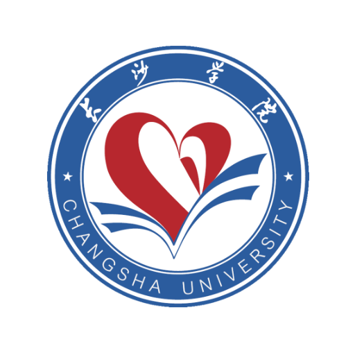 ��ɳѧԺappvCSXY_3.2.0 ���°�