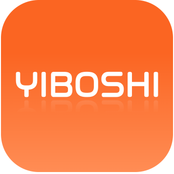 �ݲ�ʿappv1.0.31 ���°�