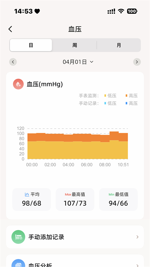 �ݲ�ʿappv1.0.31 ���°�