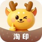��ӡappv1.0.0 ���°�
