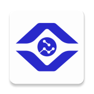 �п���Դ���ֻ���v1.1.3 ��׿��