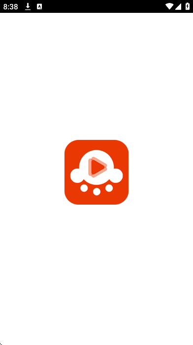 �����糡app�ٷ���v2.1.3 �ֻ���